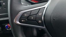 Renault Clio 1.0 TCe 100 Play 5dr Petrol Hatchback